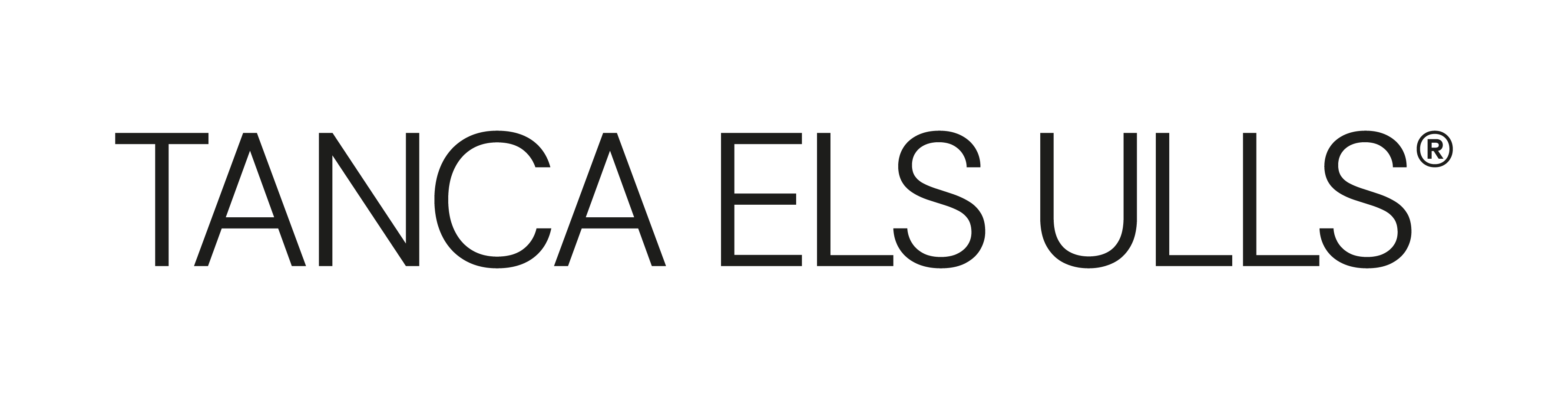 Celler Tanca els ulls